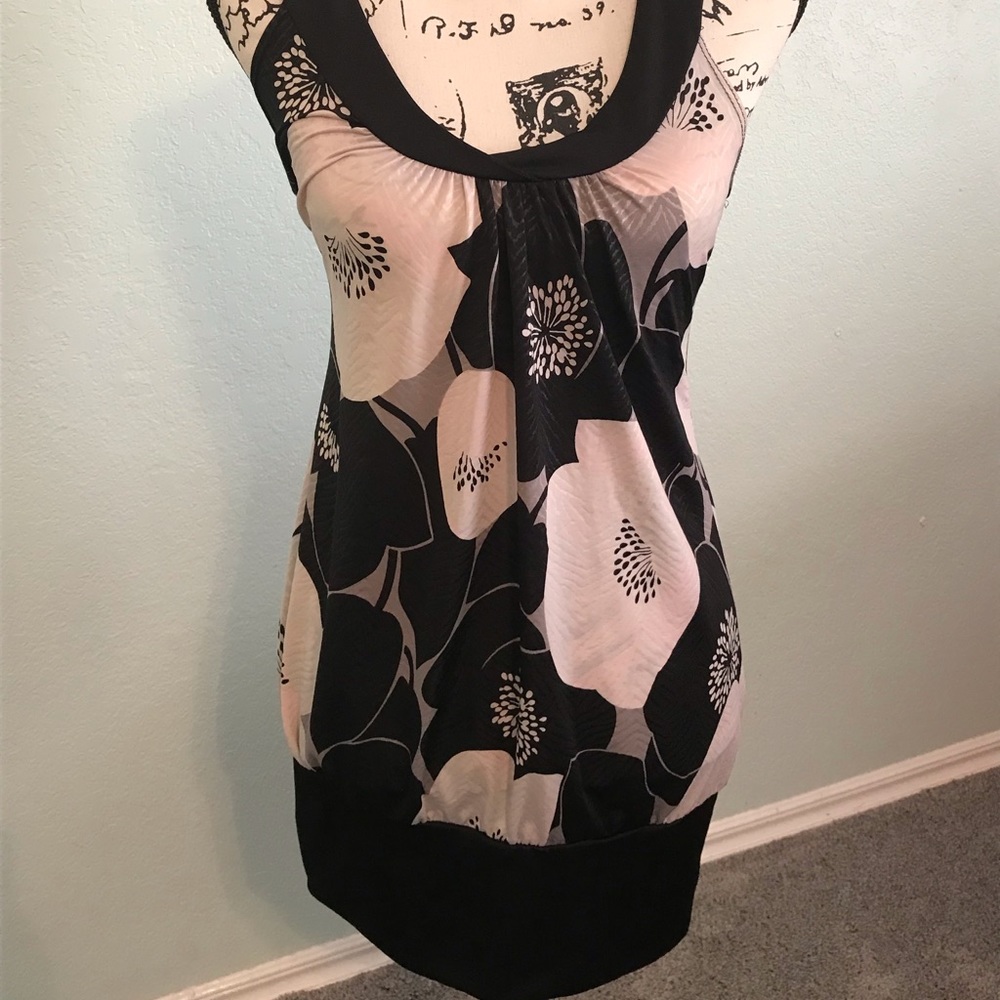 Beautiful tunic/blouse